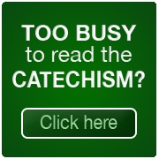 catechisminayear