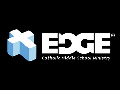 edge ministry